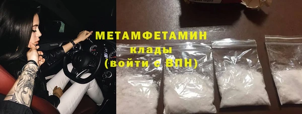 крисы Богородицк
