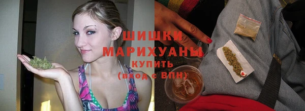 Альфа ПВП Бронницы