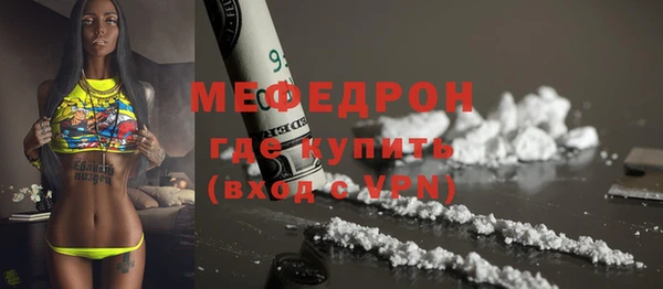 крисы Богородицк