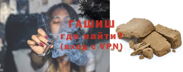 крисы Богородицк