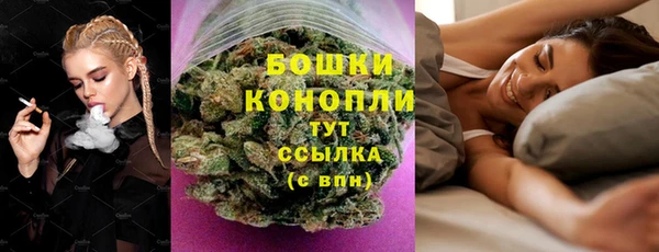MESCALINE Бородино